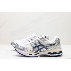 Asics Shoes